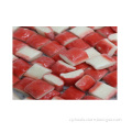 /msite/products/detail/productid/62745860/id/1510939.html